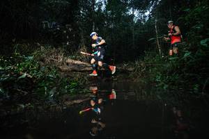 BIB: 
                            <button type="button" onclick="openModal(22468848)" class="btn btn-primary btn-sm float-right btn-popup" data-toggle="modal" data-target=".modal-high-quality">
                        <i class="fas fa-shopping-cart"></i> Add to Cart
                    </button>
                                            <button type="button" onclick="isThisMe(22468848, true)" class="btn btn-success btn-sm float-right btn-popup btn-isme hidden" data-toggle="tooltip" data-placement="bottom" title="นี่คือรูปของคุณใช่ไหม คลิกที่นี่เพื่อเอาเข้าอัลบั้ม">
                        <i class="fas fa-plus"></i> Add to album
                    </button>
                    <button type="button" onclick="isThisMe(22468848, false)" class="btn btn-warning btn-sm float-right btn-popup btn-isnotme hidden">
                        <i class="fas fa-ban"></i> Remove from album
                    </button>